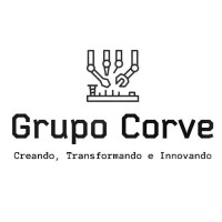 Grupo CORVE logo, Grupo CORVE contact details