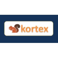 Kortex Mx logo, Kortex Mx contact details