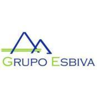 Grupo Esbiva logo, Grupo Esbiva contact details