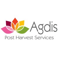 Agdis Post Harvest Services logo, Agdis Post Harvest Services contact details