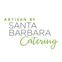 Santa Barbara Catering Co logo, Santa Barbara Catering Co contact details