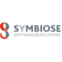 Symbiose Softwares & Solutions logo, Symbiose Softwares & Solutions contact details