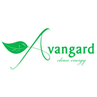 Avangard Srl logo, Avangard Srl contact details