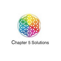 Chapter5Solutions logo, Chapter5Solutions contact details