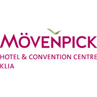 Mӧvenpick Hotel & Convention Centre KLIA logo, Mӧvenpick Hotel & Convention Centre KLIA contact details