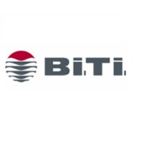 Bi.Ti. srl logo, Bi.Ti. srl contact details