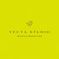 Vecta Studio logo, Vecta Studio contact details