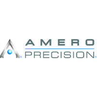 AMERO PRECISION SA DE CV logo, AMERO PRECISION SA DE CV contact details