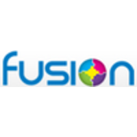 FUSION HEALTHCARE LTD logo, FUSION HEALTHCARE LTD contact details