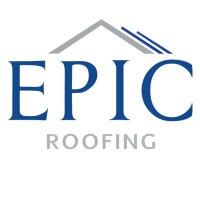 EPIC Roofing, LLC logo, EPIC Roofing, LLC contact details