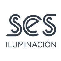 SES ILUMINACIÓN logo, SES ILUMINACIÓN contact details