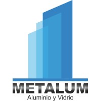 Metalum logo, Metalum contact details