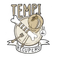 Tempi di Recupero logo, Tempi di Recupero contact details