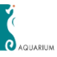 Aquarium Studios logo, Aquarium Studios contact details