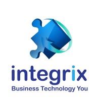 Integrix Panama logo, Integrix Panama contact details