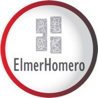 ElmerHomero Marketing y Comunicación logo, ElmerHomero Marketing y Comunicación contact details