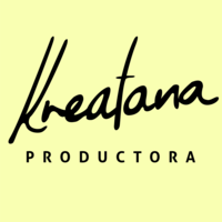 Kreatana logo, Kreatana contact details