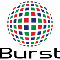 BURST COM SA DE CV logo, BURST COM SA DE CV contact details