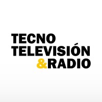 TecnoTelevisión & Radio logo, TecnoTelevisión & Radio contact details