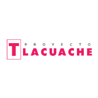 Tlacuache Films logo, Tlacuache Films contact details