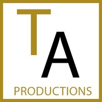 TAP Tony Ascroft Productions logo, TAP Tony Ascroft Productions contact details