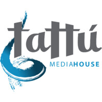 Tattu Media House logo, Tattu Media House contact details