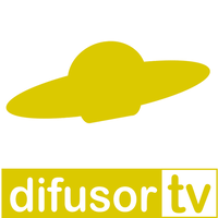 Difusor TV logo, Difusor TV contact details