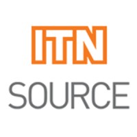 ITN Source logo, ITN Source contact details