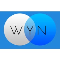 Wyn logo, Wyn contact details