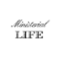 Ministerial Life logo, Ministerial Life contact details