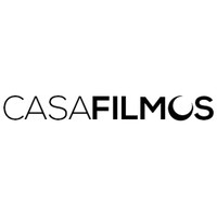 Casa Filmos logo, Casa Filmos contact details