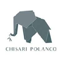 CHISARI POLANCO logo, CHISARI POLANCO contact details