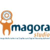 IMAGORA Studio logo, IMAGORA Studio contact details