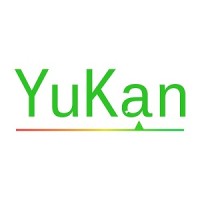 YuKan logo, YuKan contact details