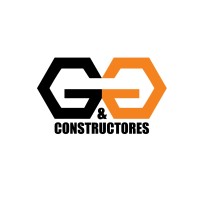 CONSTRUCTORES GYG S.A.S. logo, CONSTRUCTORES GYG S.A.S. contact details