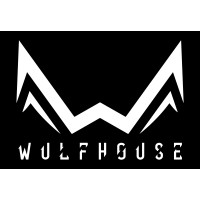 Wulfhouse logo, Wulfhouse contact details