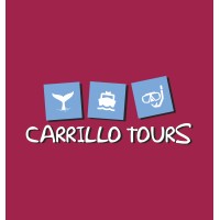 Carrillo Tours - Islas Marietas logo, Carrillo Tours - Islas Marietas contact details