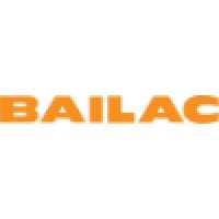 EMPRESAS BAILAC THOR logo, EMPRESAS BAILAC THOR contact details