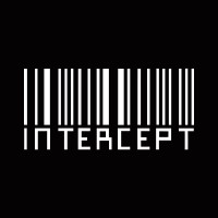 Intercept Entertainment logo, Intercept Entertainment contact details