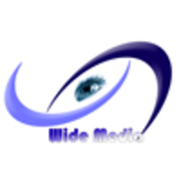 Wide Link Media logo, Wide Link Media contact details