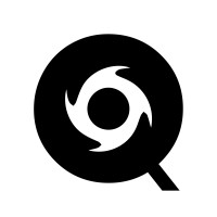 Quantum Works logo, Quantum Works contact details