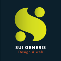 Sui Generis - Advertising Agency logo, Sui Generis - Advertising Agency contact details