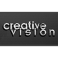 Creative Vision | Production House logo, Creative Vision | Production House contact details