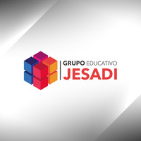 Grupo Educativo JESADI logo, Grupo Educativo JESADI contact details