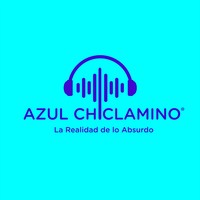 Azul Chiclamino logo, Azul Chiclamino contact details