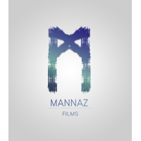 Mannaz Films logo, Mannaz Films contact details