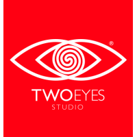 TWOEYES STUDIO logo, TWOEYES STUDIO contact details