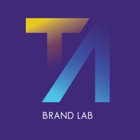 TA Brand Lab Group logo, TA Brand Lab Group contact details