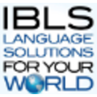 International Business Language Solutions logo, International Business Language Solutions contact details