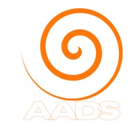 ESTRATEGIAS DIGITALES AADS logo, ESTRATEGIAS DIGITALES AADS contact details